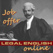 Job Offer online 225