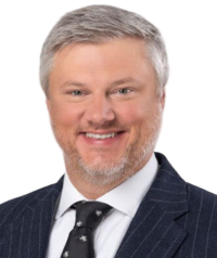 mec. Sebastian Urban