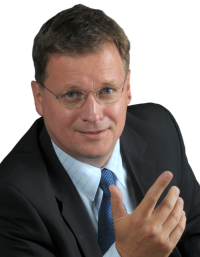 mec. Maciej T. Sawicki
