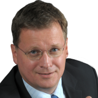 mec. Maciej T. Sawicki