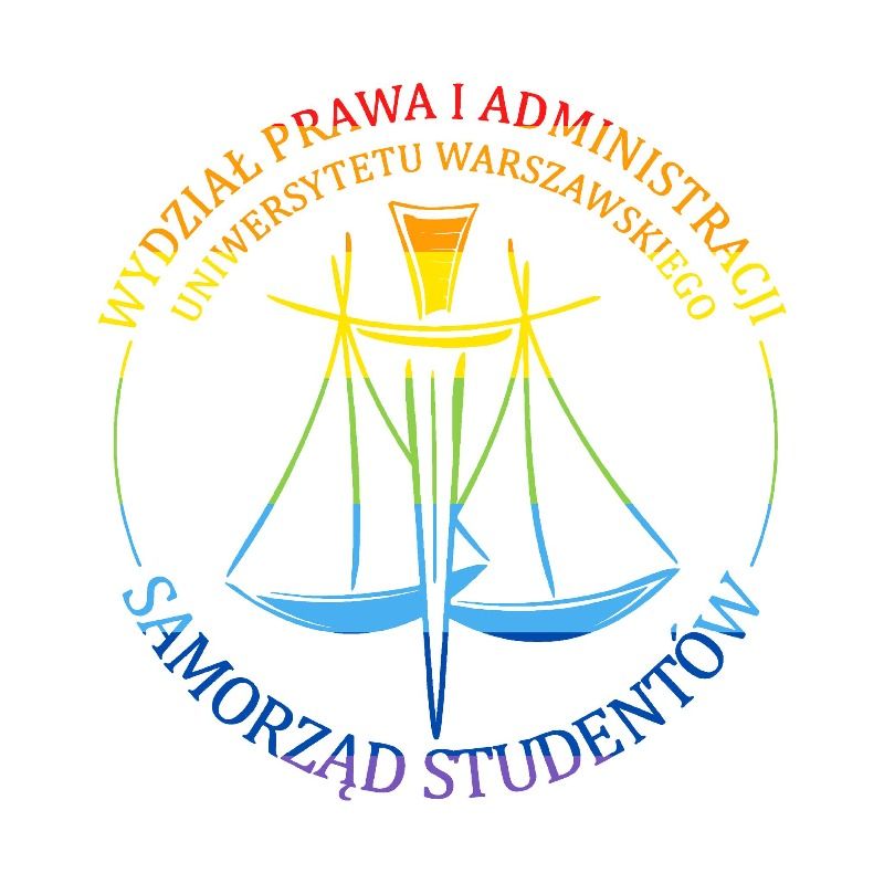 WPiA UW